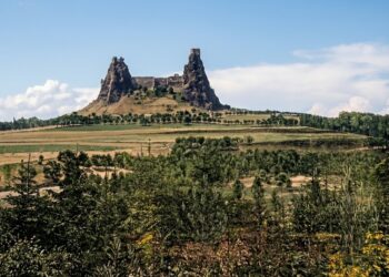 Novoroční přání 2026